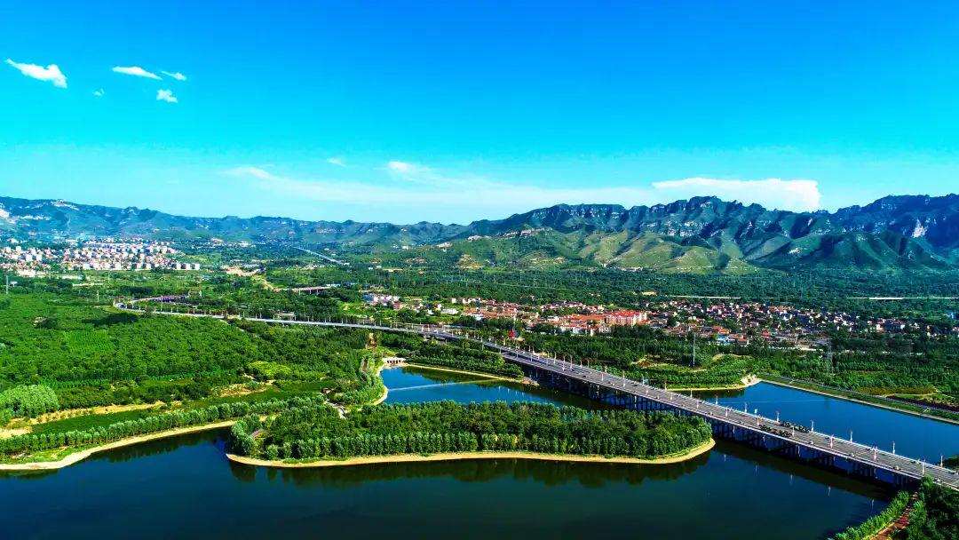 河北精彩活动,嘉宾与观众共襄盛举