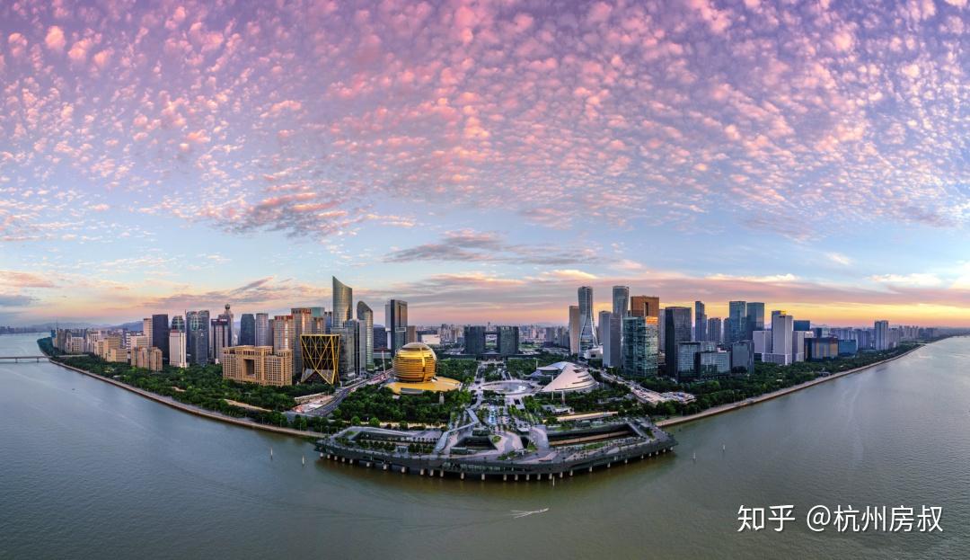 梦想之舟，浙江扬帆起航