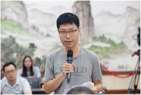 福建，梦想沃土，自信之源