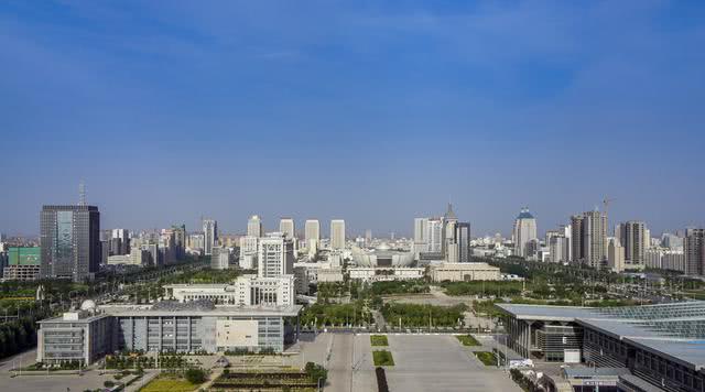 震撼心灵之旅,宁夏——未知奇迹之地🌟