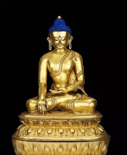 探寻西藏心灵净土之美